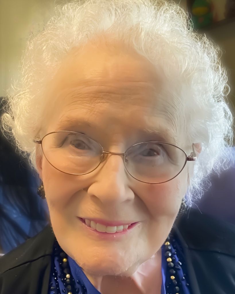 Maryann Skinger Profile Photo