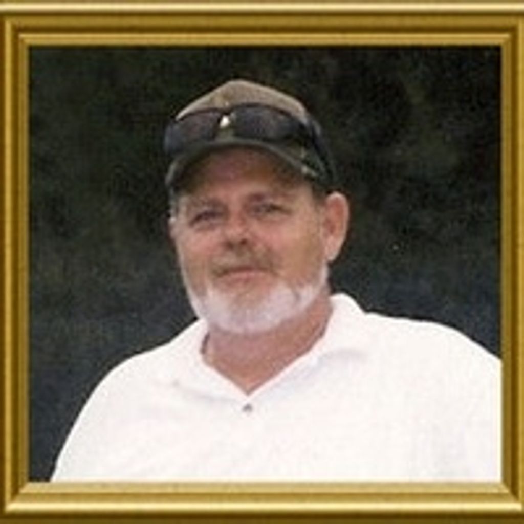 Kenneth D Fisher