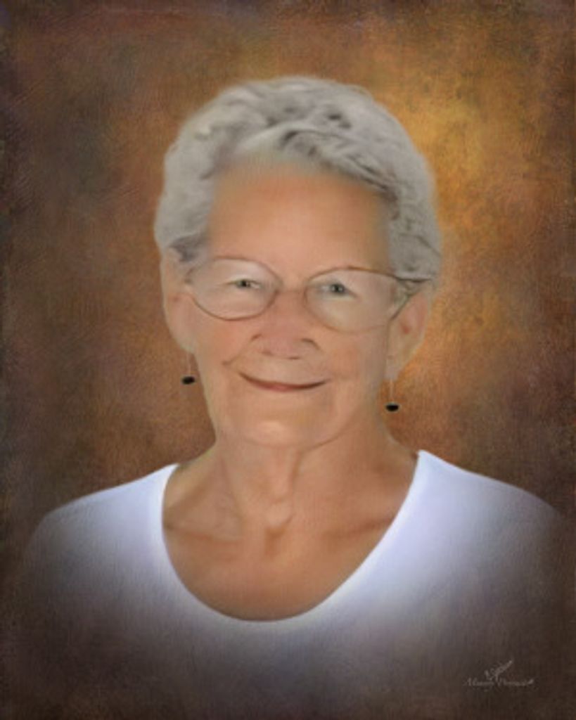Mildred Norma Jean (Cagle)  Clifton Profile Photo