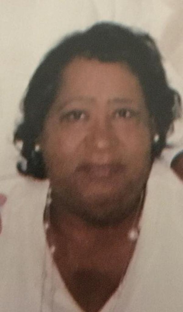 Emma Jean Hinton Nalls Profile Photo