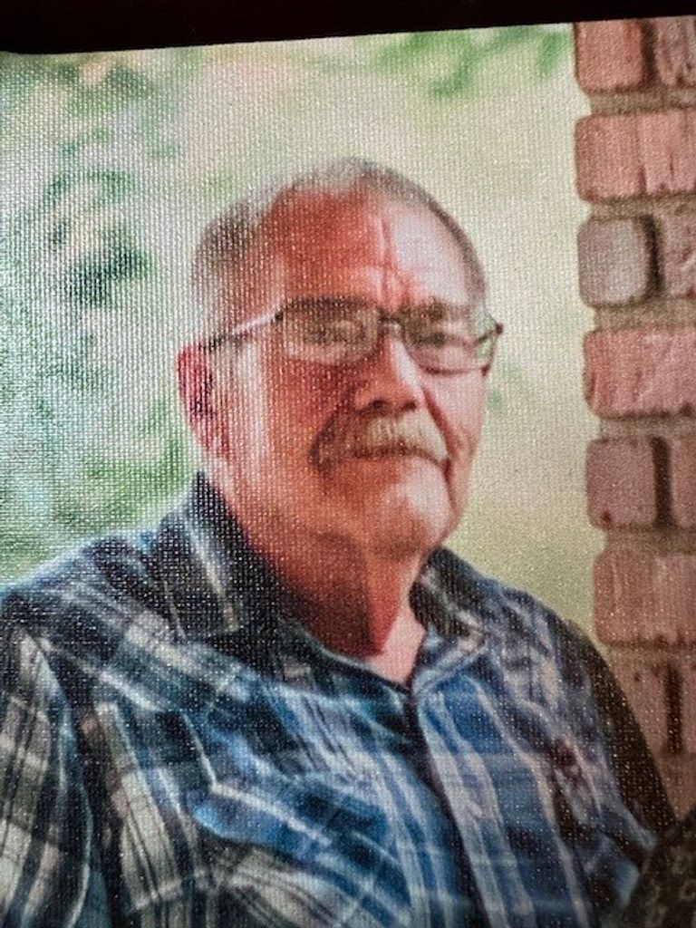 Don E. Harju