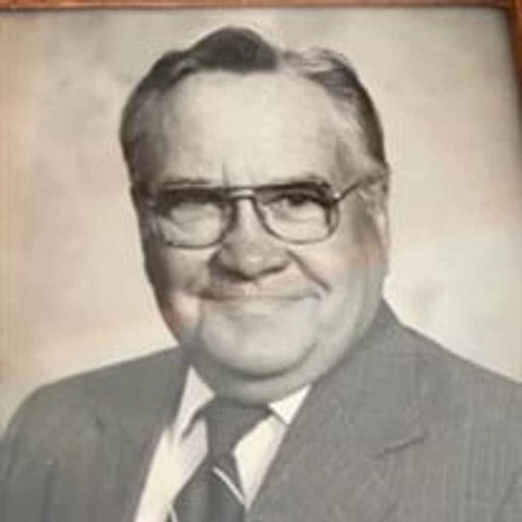 William Starling Massar