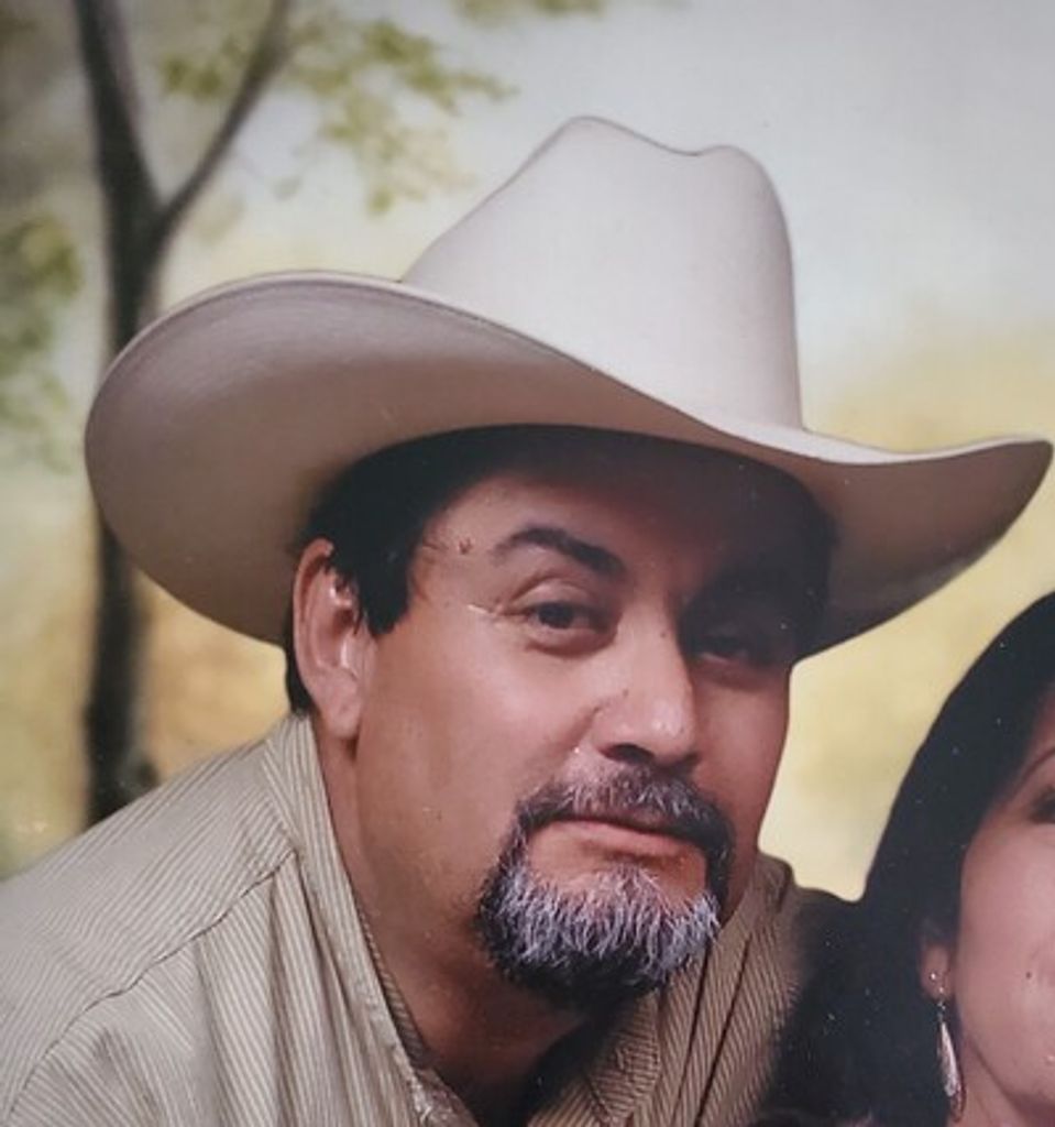 Ramon A. Ahumada Profile Photo