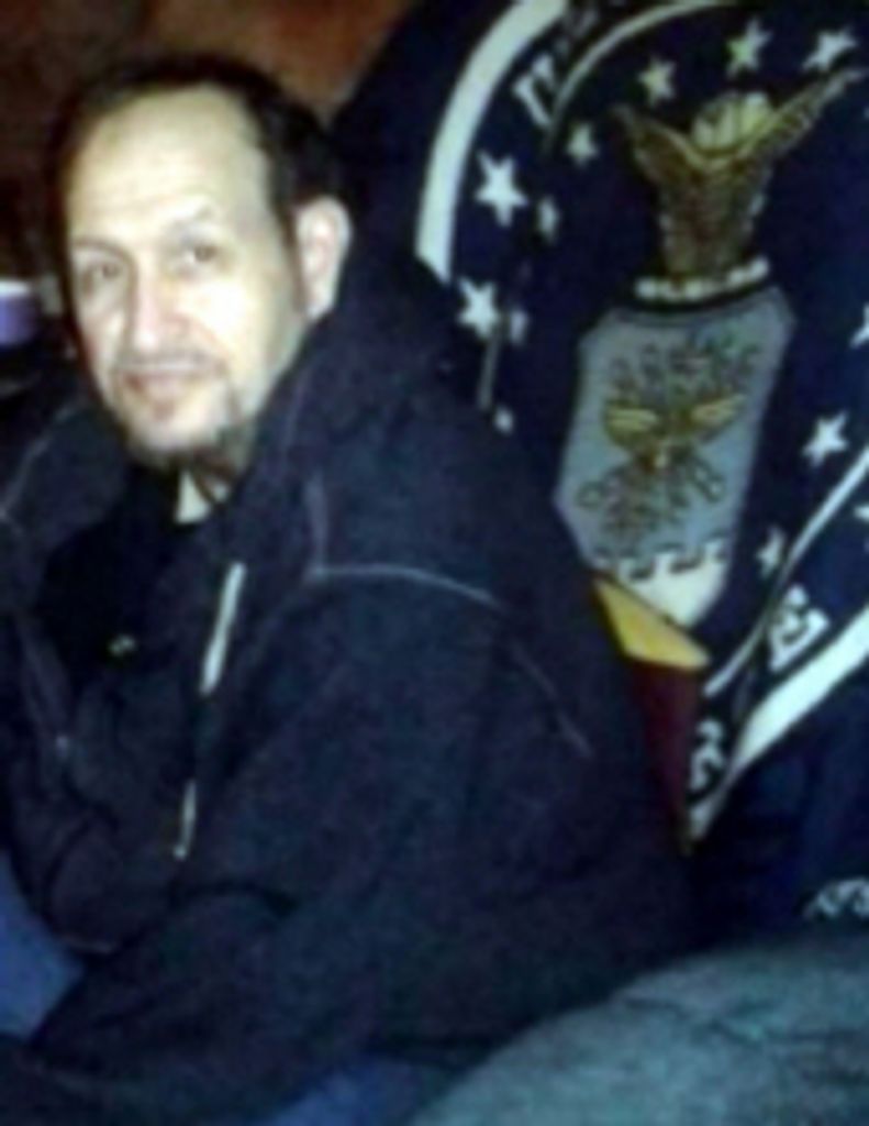 Donald  Delmar  Ward
