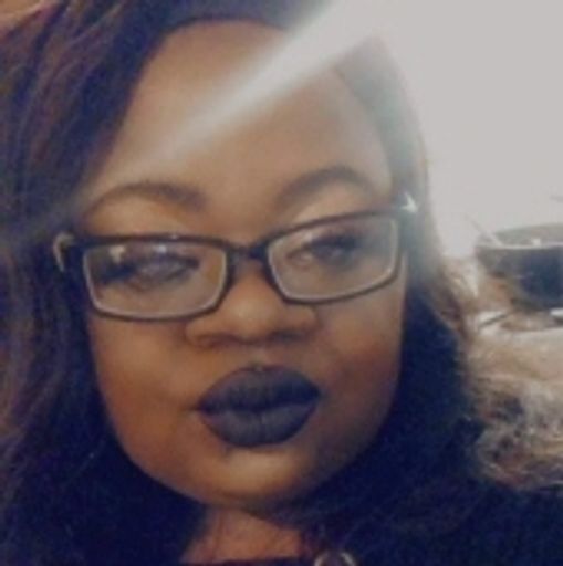 Sharaine Marie Harmon Profile Photo
