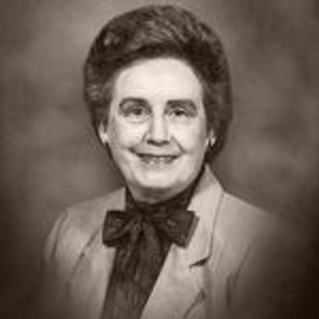 Barbara Ellen Debose Estess Profile Photo