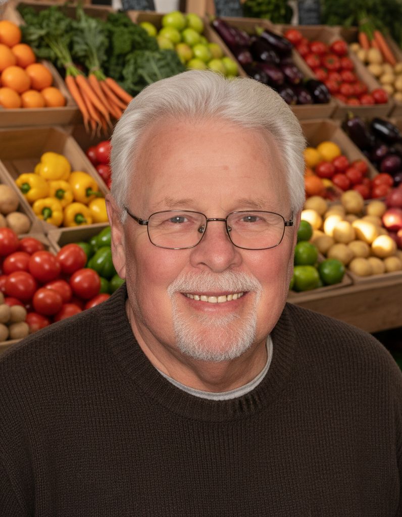 Anthony J. "Tony" Vivirito, Jr. Profile Photo
