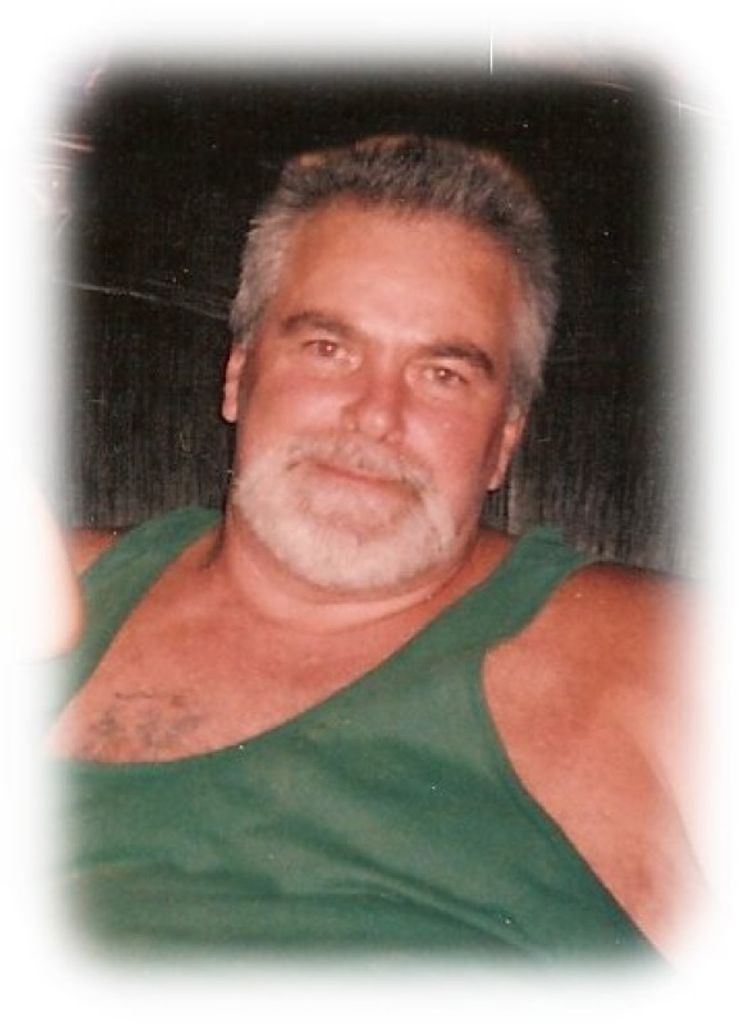 James Tarrence