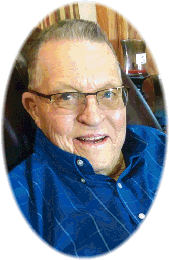 Ronald H. Krug Profile Photo