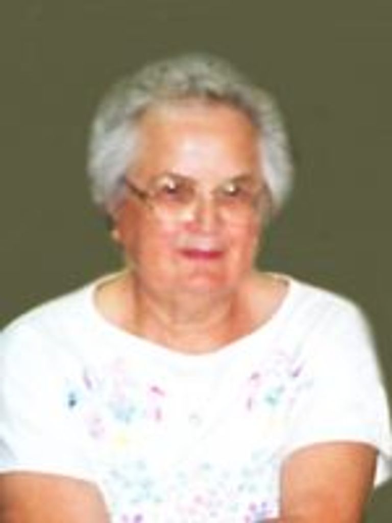 Roberta A. Brokaw