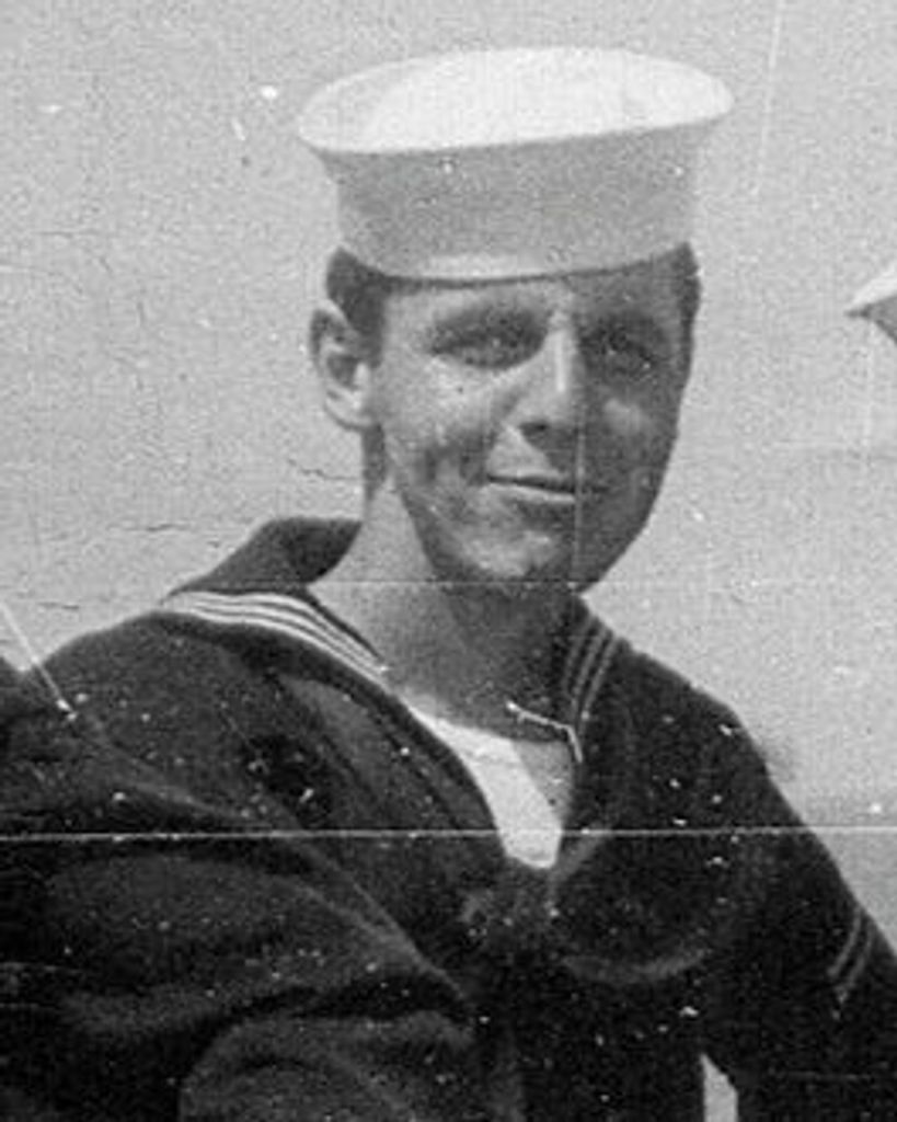 Joseph E. Dailey Profile Photo