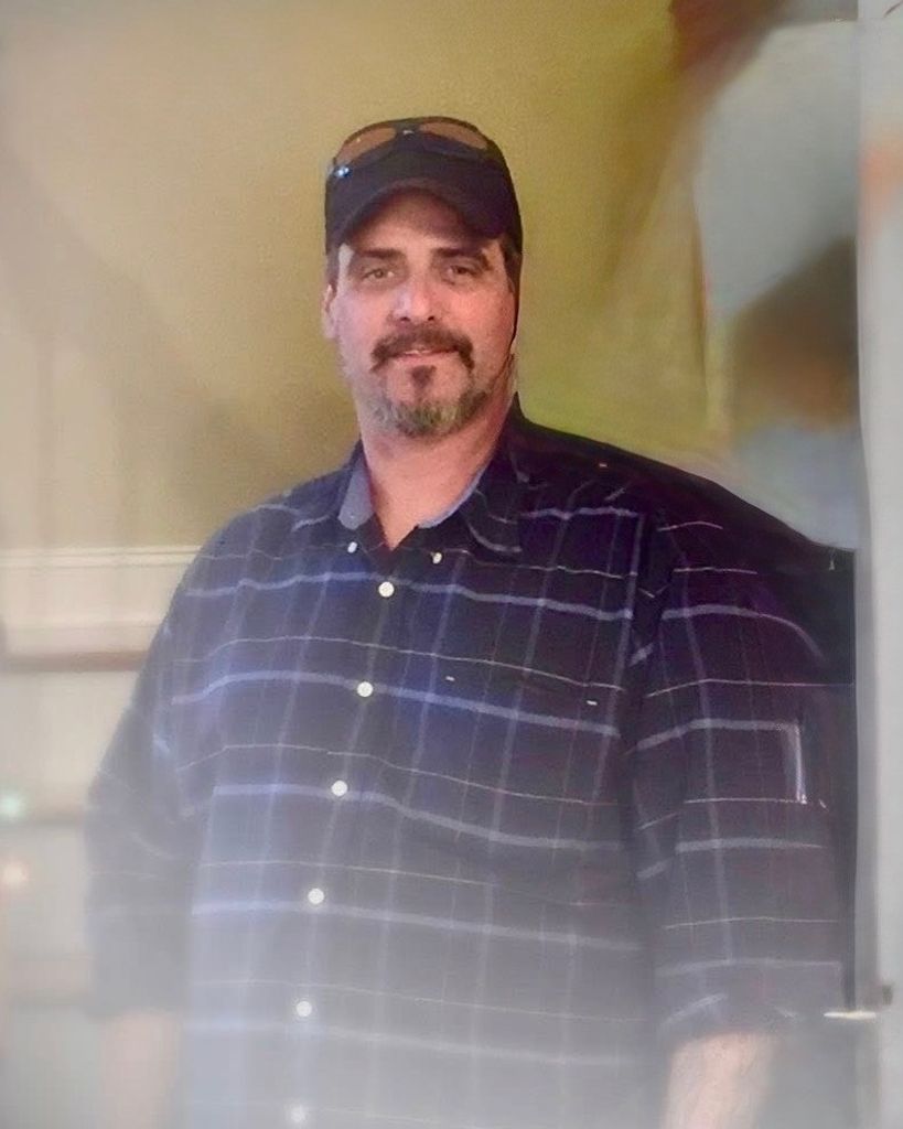 John G. Brown, Jr Profile Photo