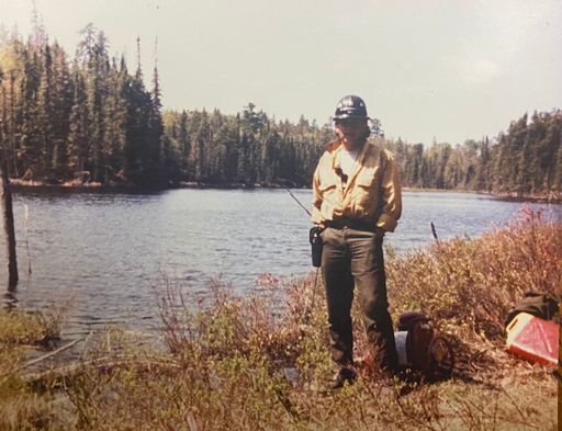 Duane R. Archuleta photo gallery thumbnail 73 of 80