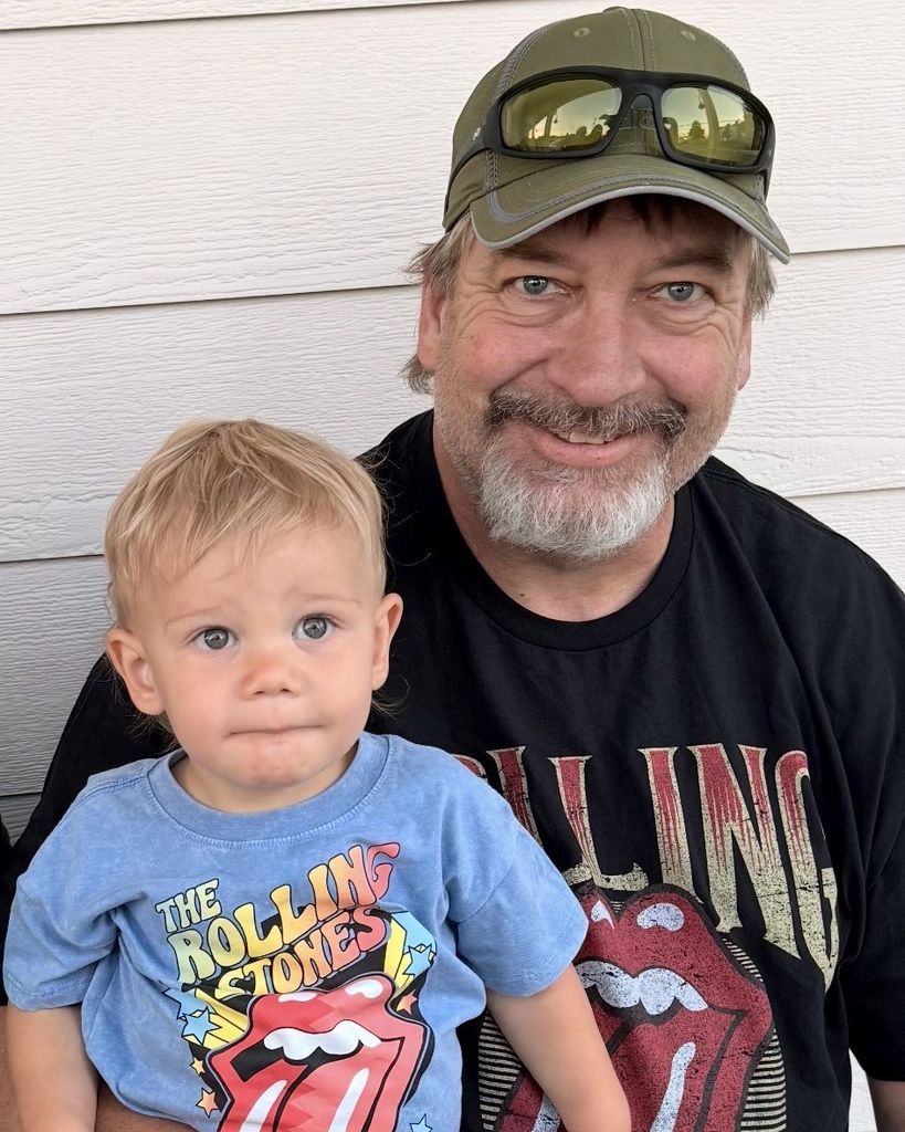 Thomas "Tommy" W. Pyle, Jr. Profile Photo