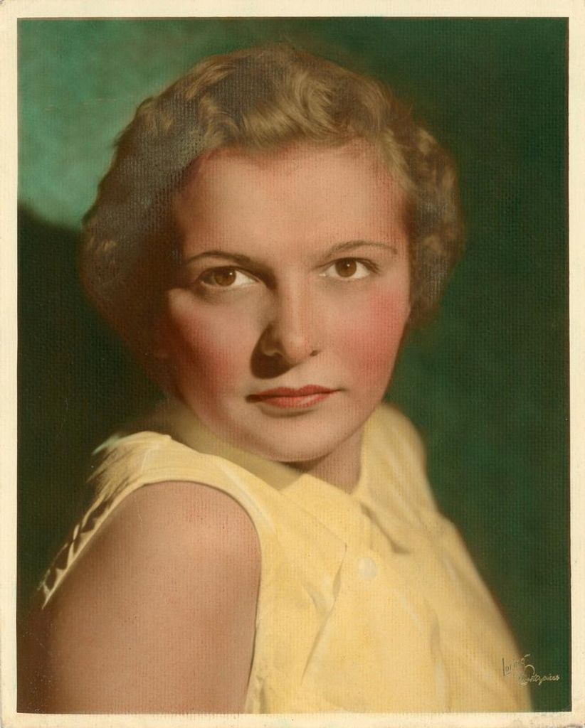 Rosemarie Pieta Profile Photo