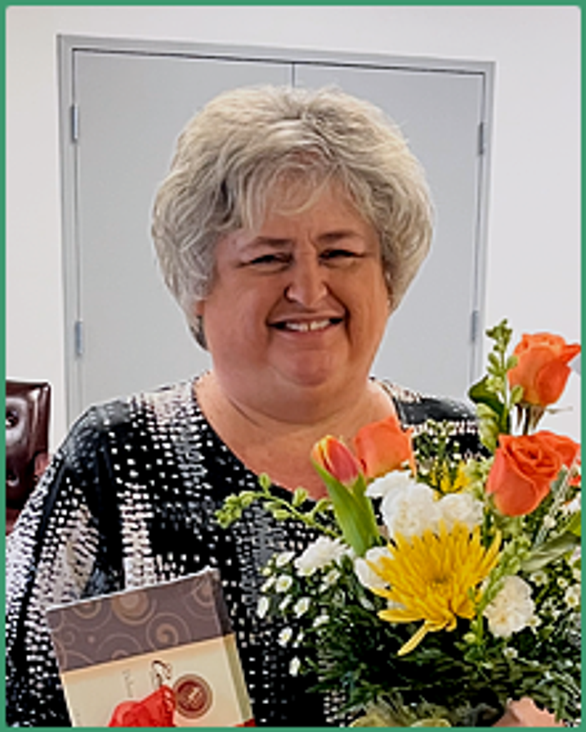 Jennifer Lynn Davis