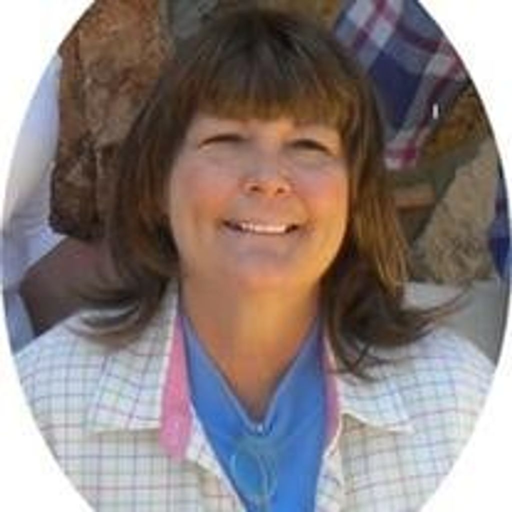 Lisa Niemeyer