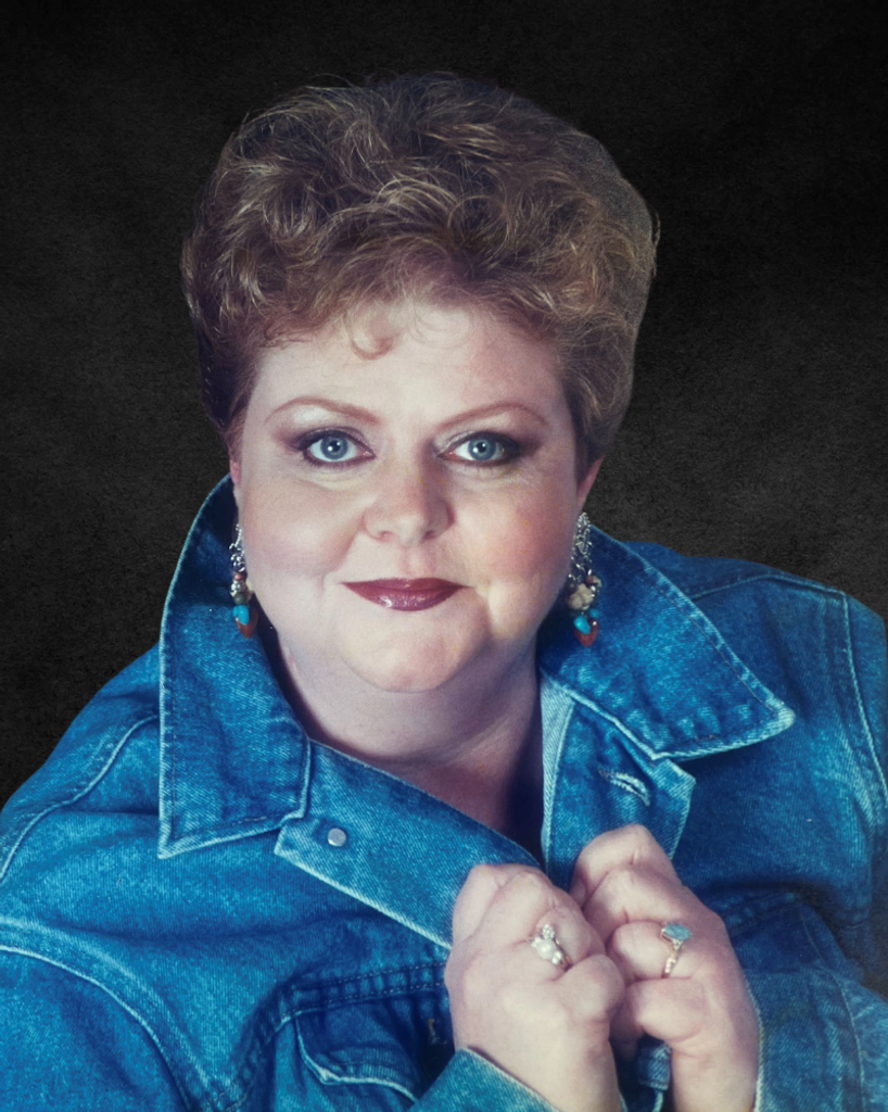 Elizabeth Ann Bellamy Deaton Profile Photo