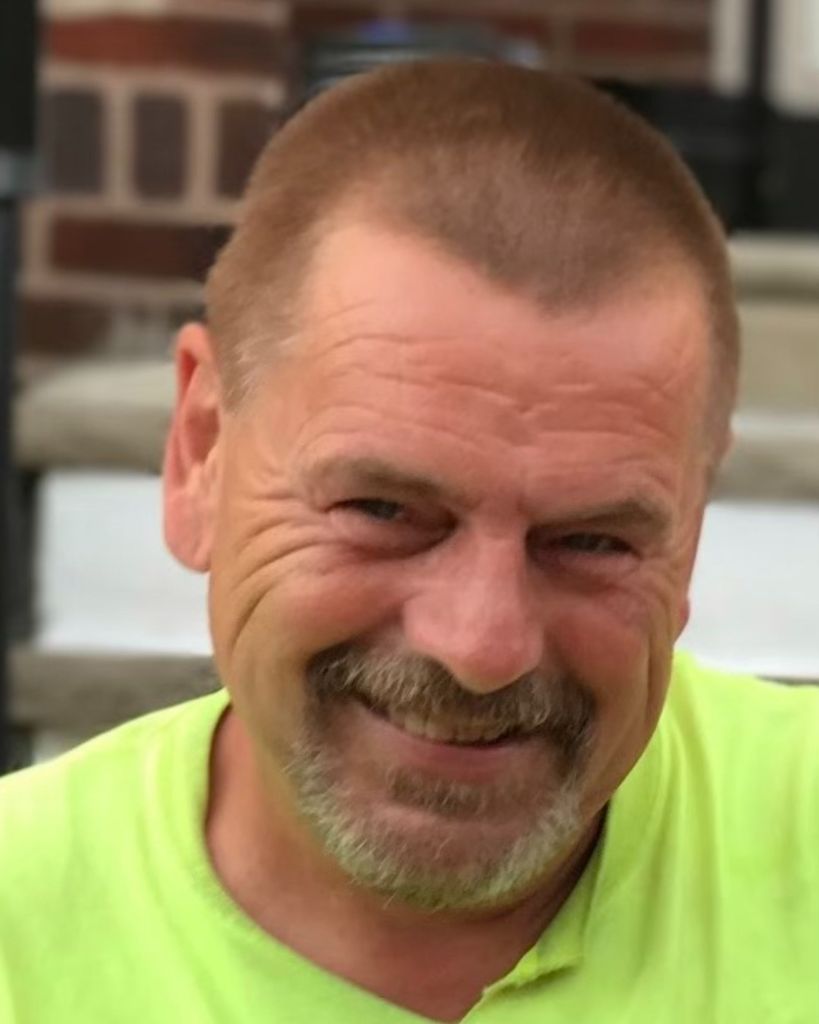 Francis T. "Frank" Kruzinski