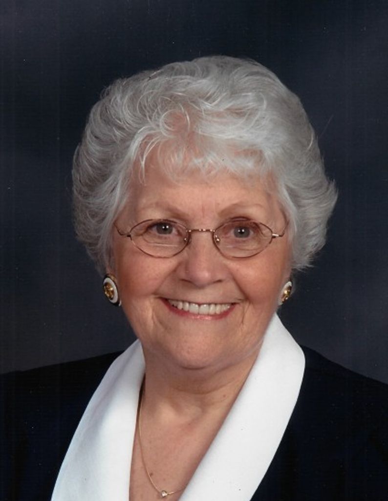 Mabel M (Franks)  Frazier Profile Photo