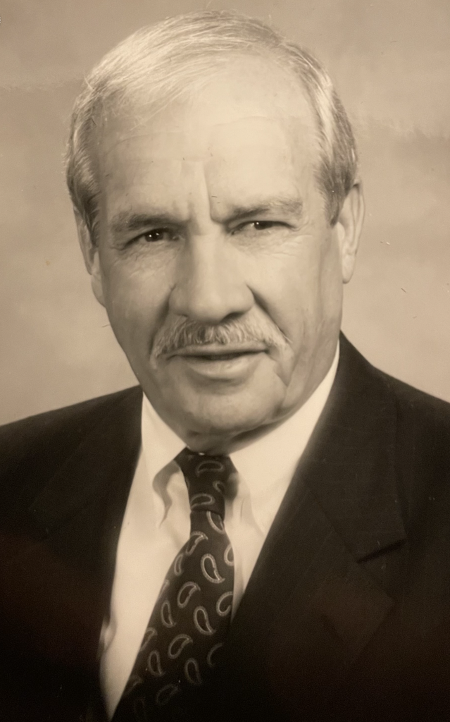 Earl R. Shumaker Profile Photo
