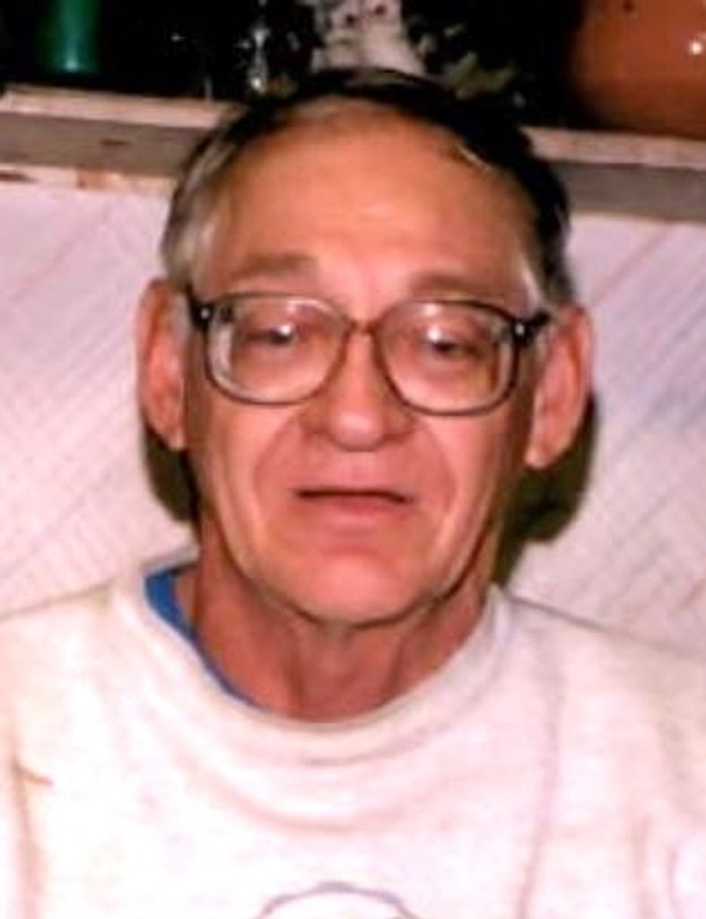Daniel Gutowski Profile Photo