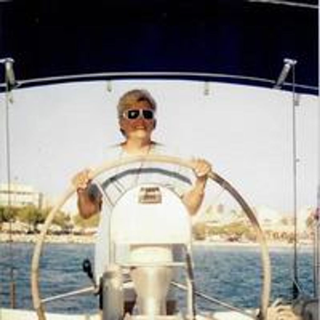 Phyllis J. Huls Profile Photo