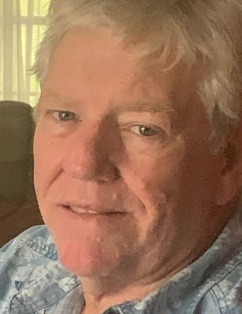 William Benton "Ben" Call Ii Profile Photo