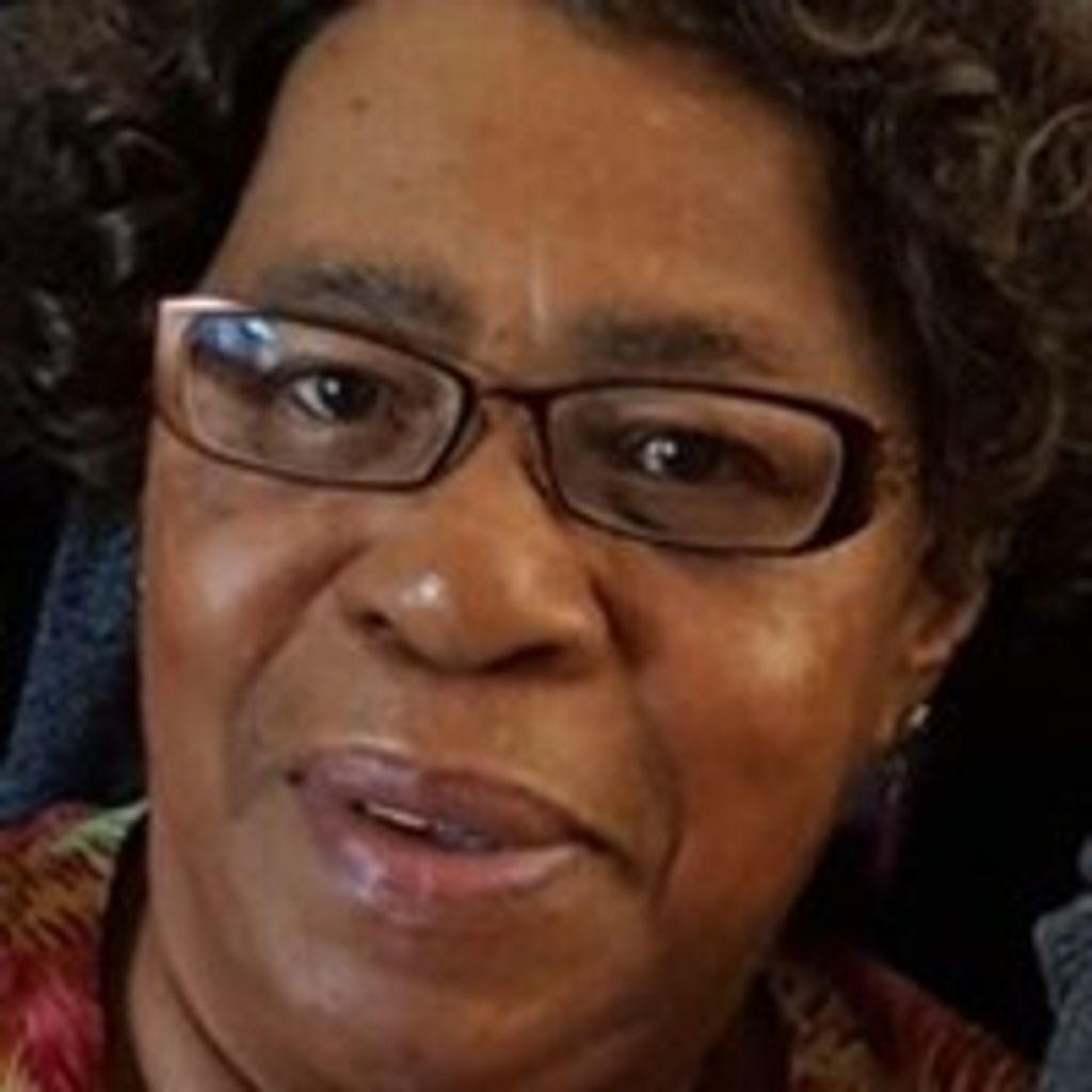 Vivian Bernice Jones Hite Profile Photo