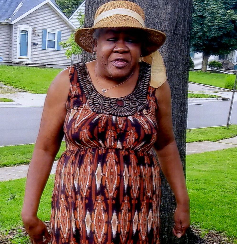 Rena Diane Beverly Dunlap Profile Photo