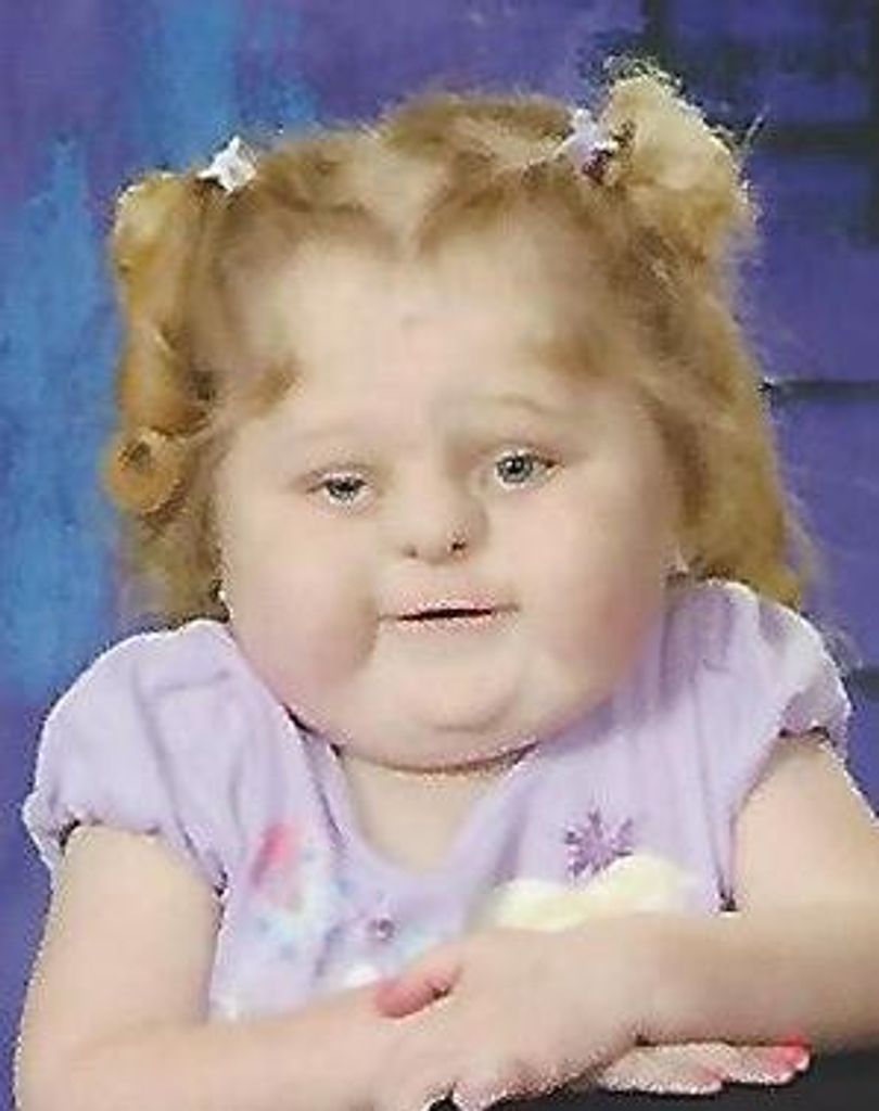 Rylie Koger