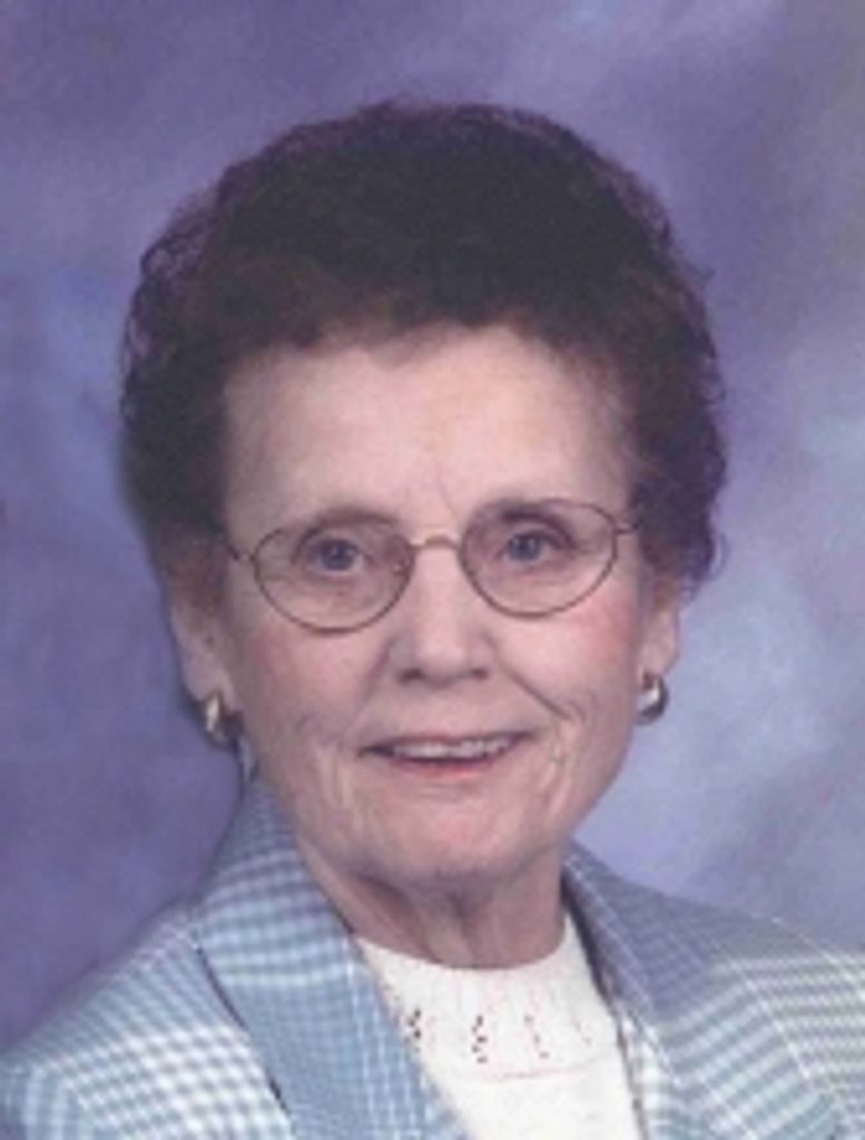 Carol Renberg Profile Photo
