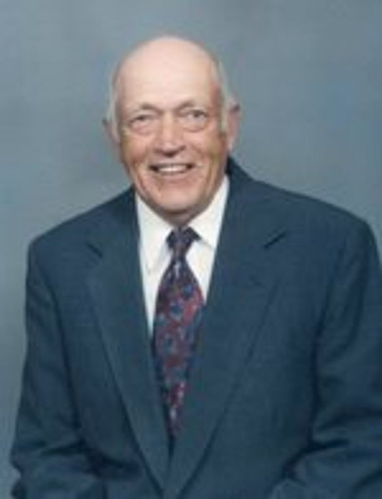Ivan L Glandon