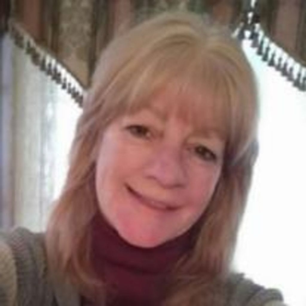 Rosemary I. Schlicher Profile Photo