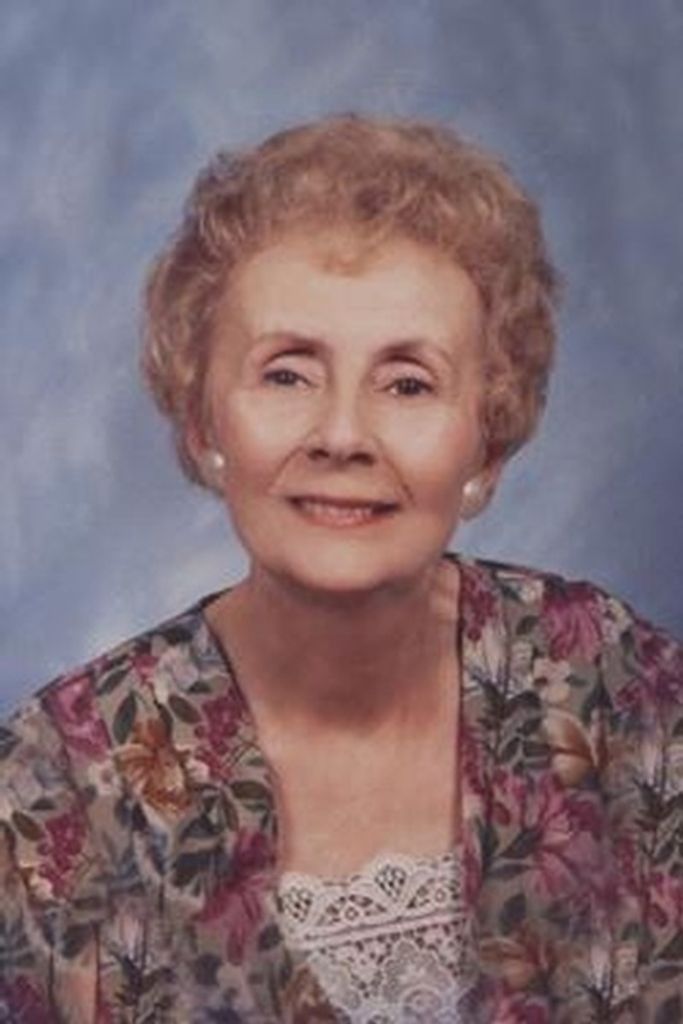 Diana Lee Hermansen