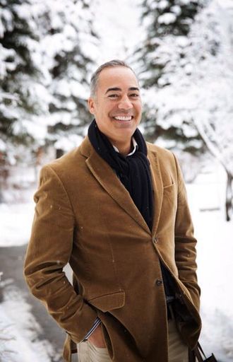 Stewart W. Bosley III