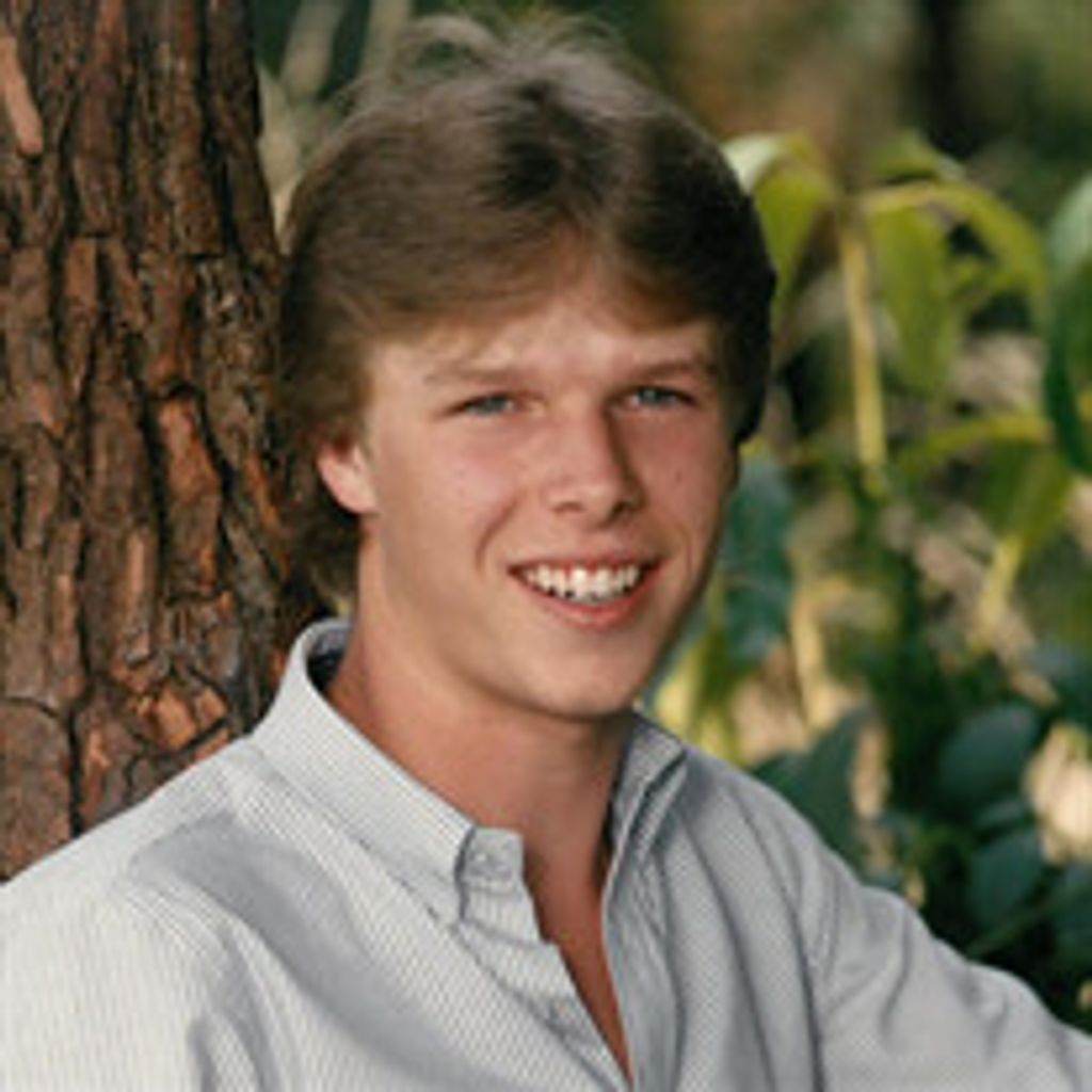 Bryan Phillips