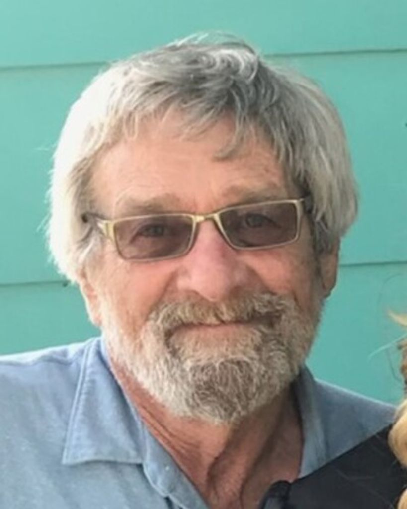 Darrell Keith Ediger