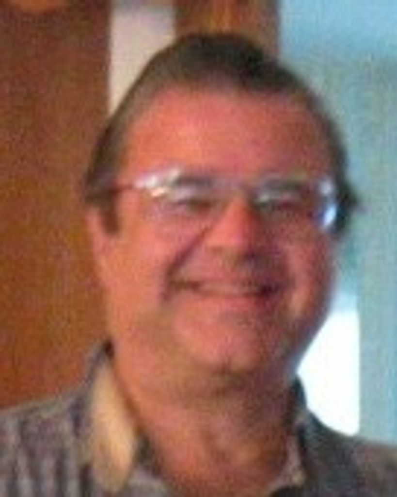 Paul Anthony Fogec