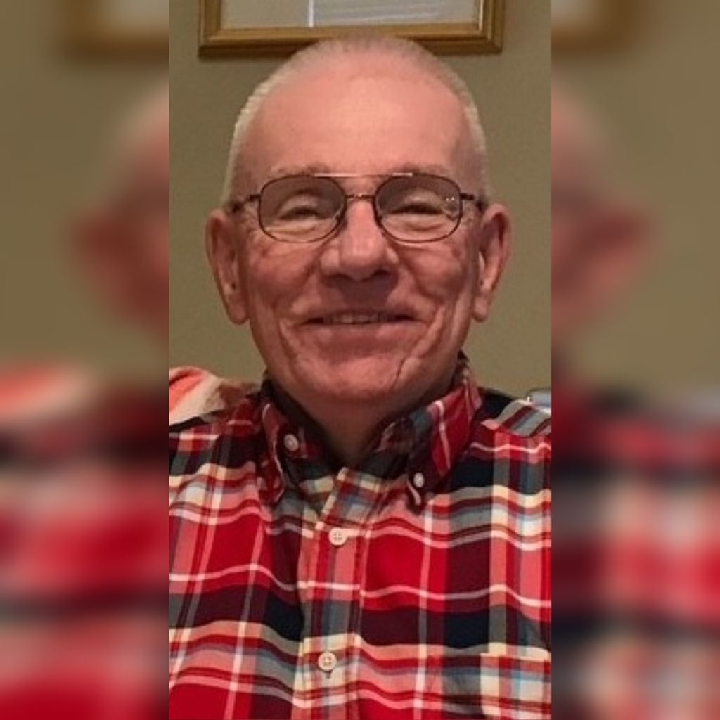 Edward J Sturtz Profile Photo