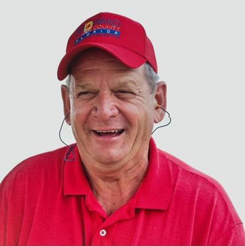 Kenneth "Kenny" J. Musto Sr. Profile Photo
