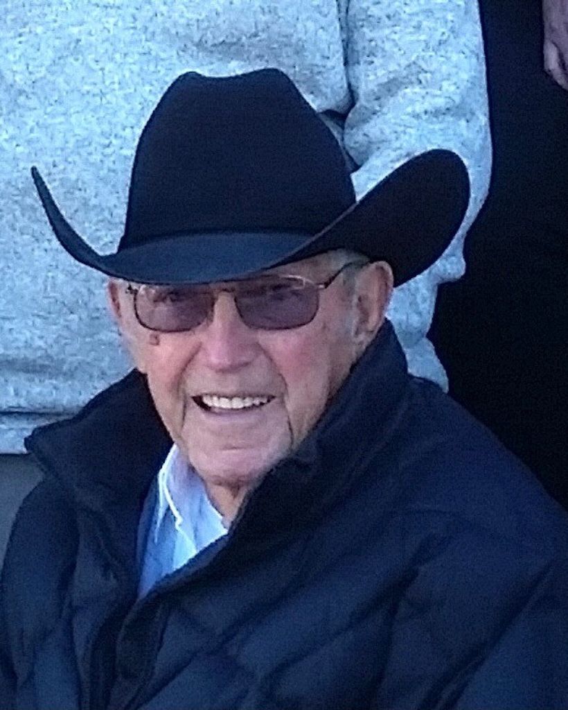 Floyd J Serres