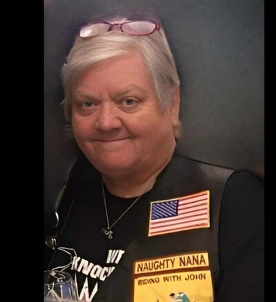 Lyla (Pruitt) Bybee Profile Photo