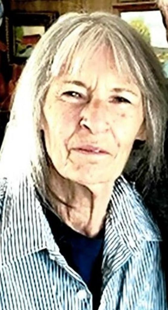 Janice "Jan" Vanwey Profile Photo