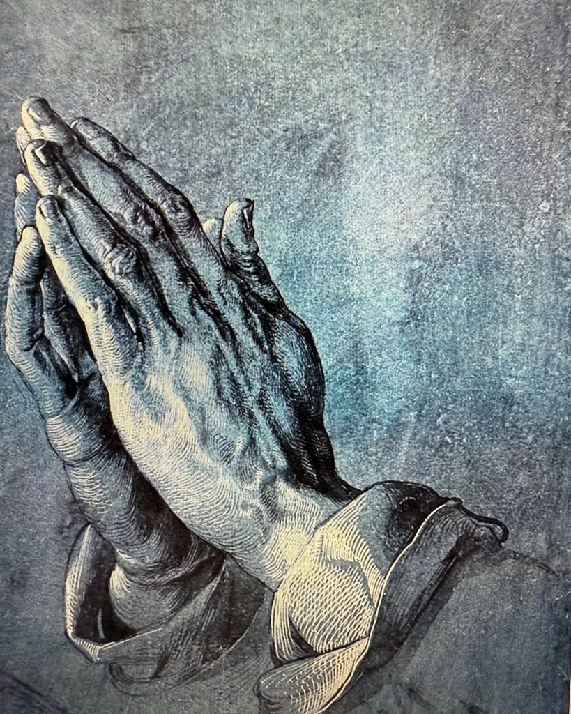 Frank Joseph Ryan Profile Photo