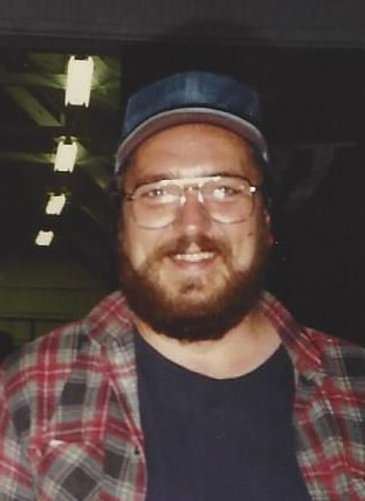 Donald J. Marciniak Profile Photo