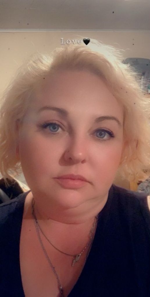 Vanessa Market Harkness Profile Photo