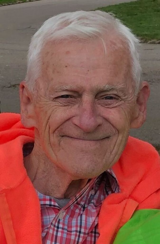 Francis R. Stetkiewicz Profile Photo