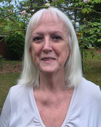 Sherry Peeples Reed Profile Photo