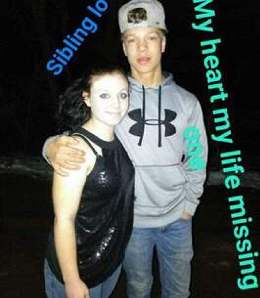 Dalton Mathis Profile Photo